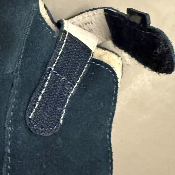 pediped Henry boots - Picture 4 of 8